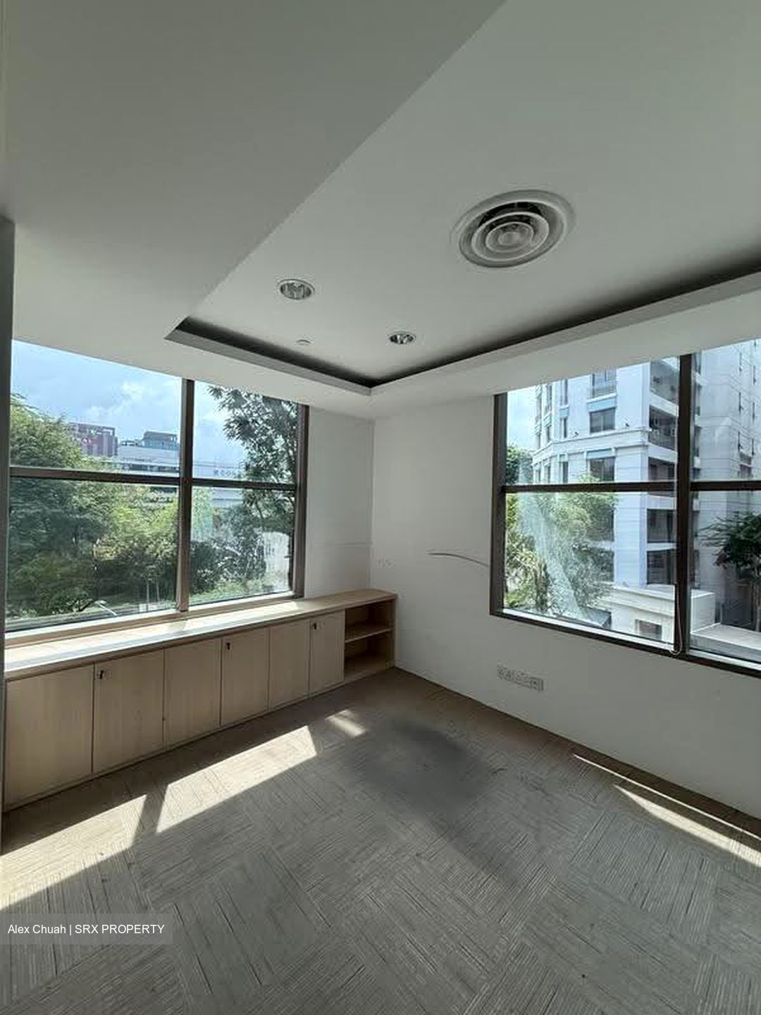 Winsland House Ii (D9), Office #620588681